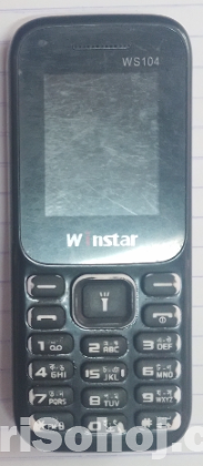 Mobile